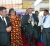 Evolving India-Africa  commerce relations: Ghana’s lot